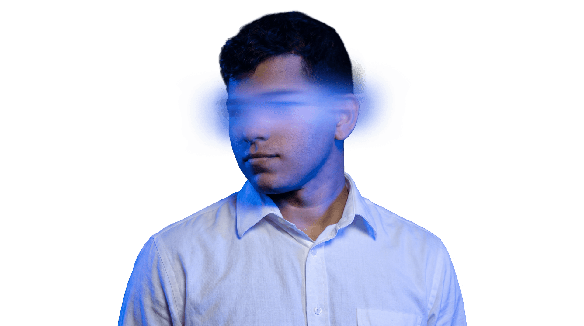 Alejandro Mendoza