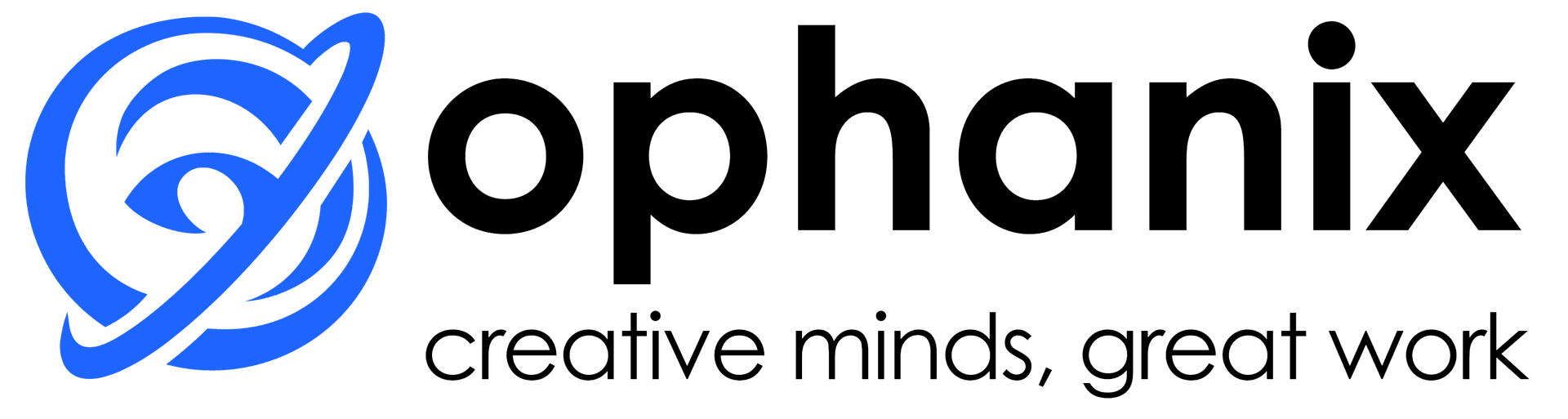 Ophanix Group