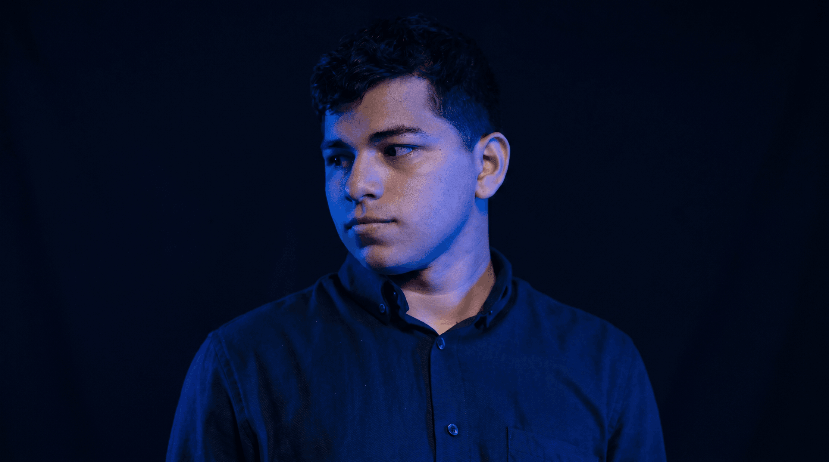 Alejandro Mendoza
