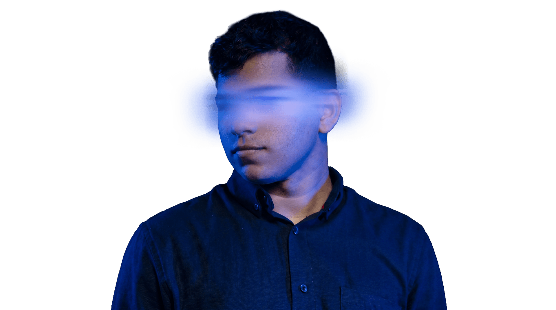 Alejandro Mendoza Front