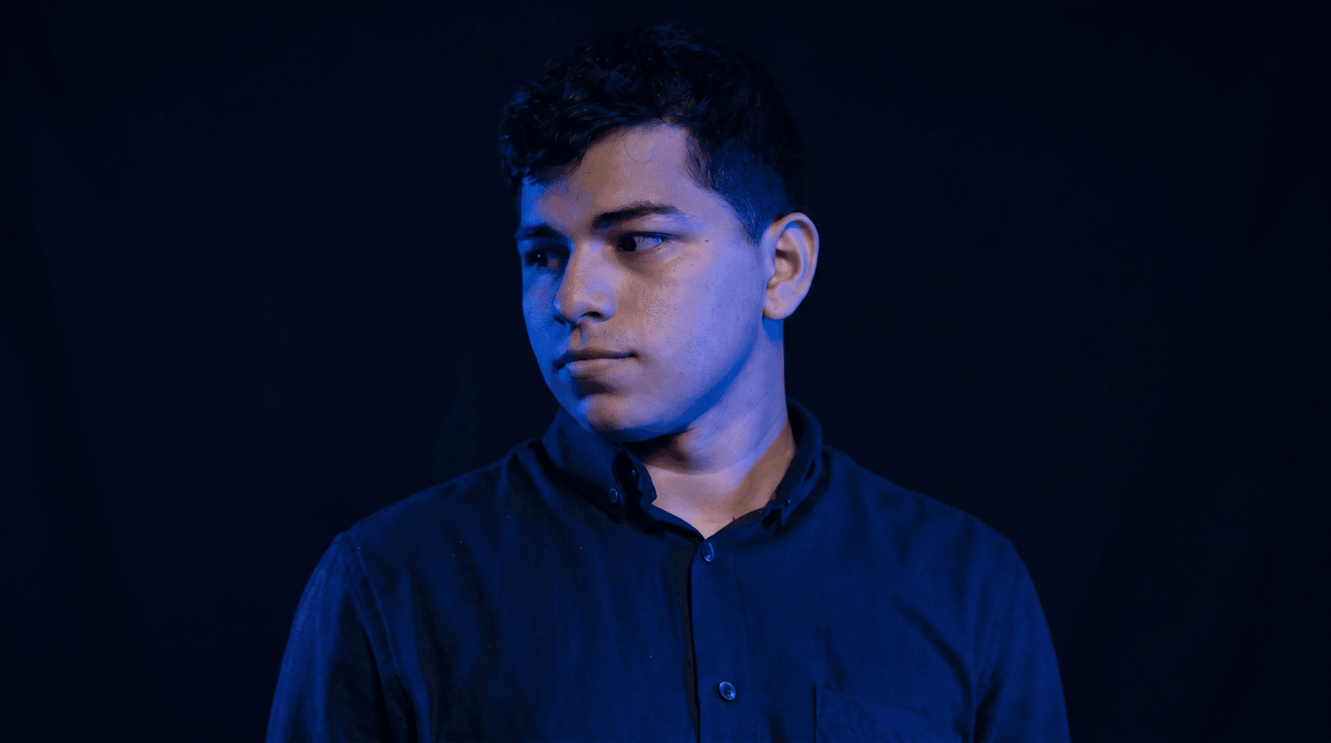 Alejandro Mendoza